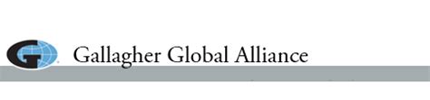 Welcome to Gallagher Global Assistance! .